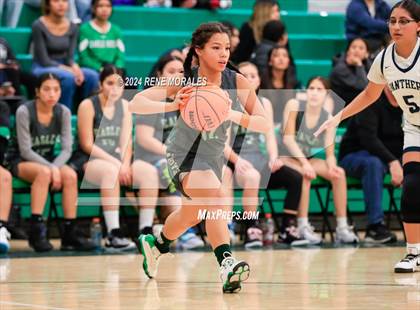 Thumbnail 1 in Franklin vs Eagle Rock photogallery.