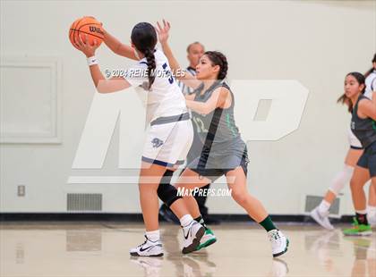 Thumbnail 1 in Franklin vs Eagle Rock photogallery.