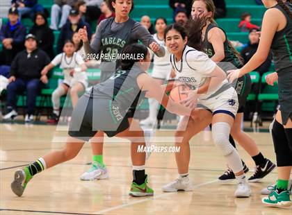 Thumbnail 1 in Franklin vs Eagle Rock photogallery.