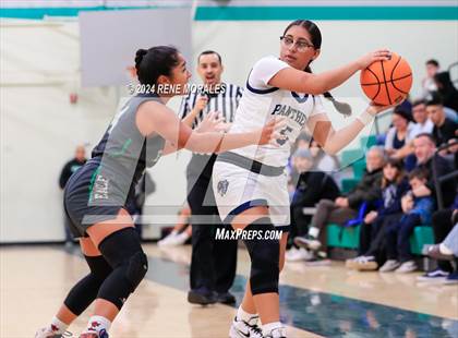 Thumbnail 2 in Franklin vs Eagle Rock photogallery.