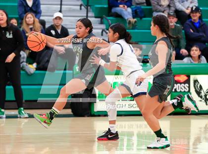 Thumbnail 1 in Franklin vs Eagle Rock photogallery.