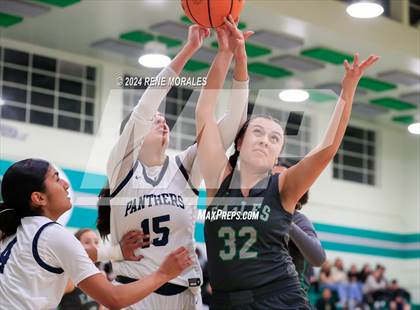 Thumbnail 1 in Franklin vs Eagle Rock photogallery.