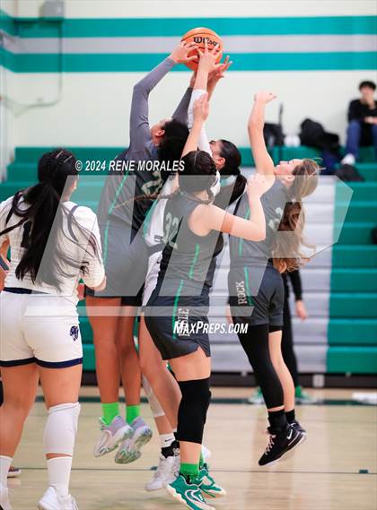 Thumbnail 1 in Franklin vs Eagle Rock photogallery.