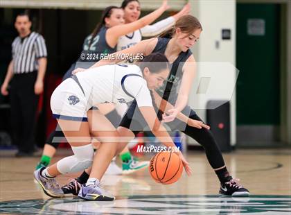 Thumbnail 2 in Franklin vs Eagle Rock photogallery.