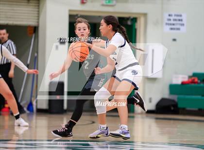 Thumbnail 1 in Franklin vs Eagle Rock photogallery.
