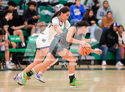 Thumbnail 3 in Franklin vs Eagle Rock photogallery.