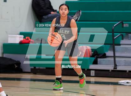 Thumbnail 2 in Franklin vs Eagle Rock photogallery.