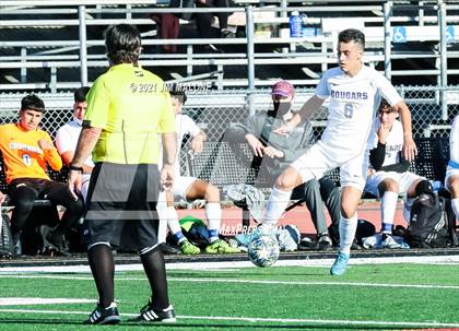 Thumbnail 3 in Newark Memorial @ James Logan photogallery.