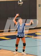 Photo from the gallery "Acalanes @ Heritage"