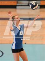 Photo from the gallery "Acalanes @ Heritage"