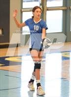 Photo from the gallery "Acalanes @ Heritage"