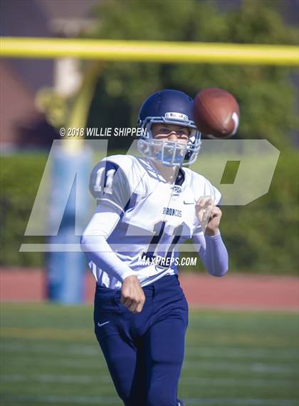 Thumbnail 2 in Vista Murrieta @ Los Alamitos photogallery.