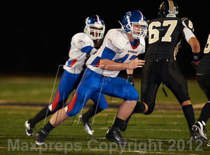 Thumbnail 3 in Riverwood @ Sprayberry photogallery.