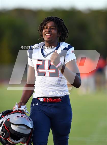 Thumbnail 1 in Lake Brantley @ Tohopekaliga photogallery.