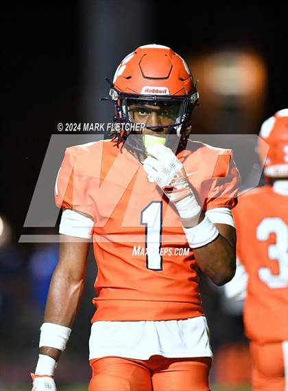 Thumbnail 3 in Lake Brantley @ Tohopekaliga photogallery.