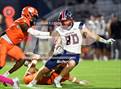 Photo from the gallery "Lake Brantley @ Tohopekaliga"