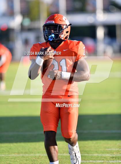 Thumbnail 3 in Lake Brantley @ Tohopekaliga photogallery.