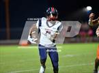 Photo from the gallery "Lake Brantley @ Tohopekaliga"