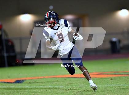 Thumbnail 2 in Lake Brantley @ Tohopekaliga photogallery.