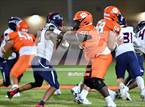 Photo from the gallery "Lake Brantley @ Tohopekaliga"