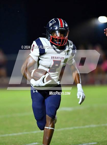 Thumbnail 3 in Lake Brantley @ Tohopekaliga photogallery.