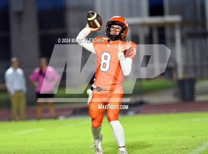 Thumbnail 2 in Lake Brantley @ Tohopekaliga photogallery.