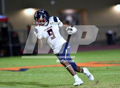 Thumbnail 1 in Lake Brantley @ Tohopekaliga photogallery.