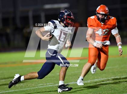 Thumbnail 1 in Lake Brantley @ Tohopekaliga photogallery.