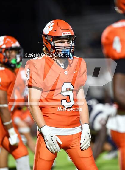 Thumbnail 3 in Lake Brantley @ Tohopekaliga photogallery.