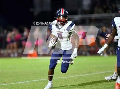 Thumbnail 3 in Lake Brantley @ Tohopekaliga photogallery.
