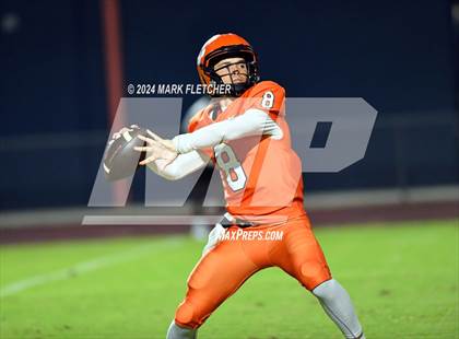 Thumbnail 3 in Lake Brantley @ Tohopekaliga photogallery.