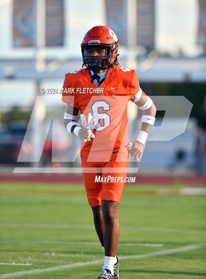 Thumbnail 3 in Lake Brantley @ Tohopekaliga photogallery.