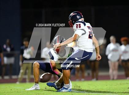 Thumbnail 3 in Lake Brantley @ Tohopekaliga photogallery.