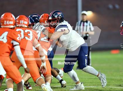 Thumbnail 2 in Lake Brantley @ Tohopekaliga photogallery.