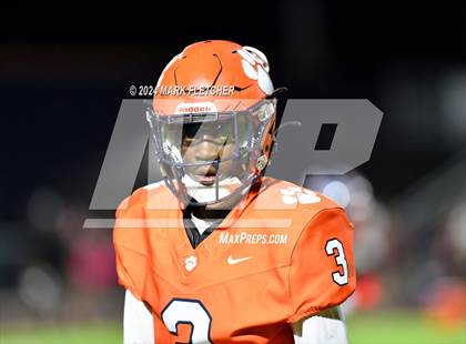 Thumbnail 3 in Lake Brantley @ Tohopekaliga photogallery.