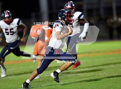 Thumbnail 2 in Lake Brantley @ Tohopekaliga photogallery.