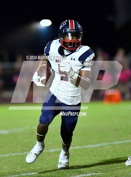 Thumbnail 3 in Lake Brantley @ Tohopekaliga photogallery.