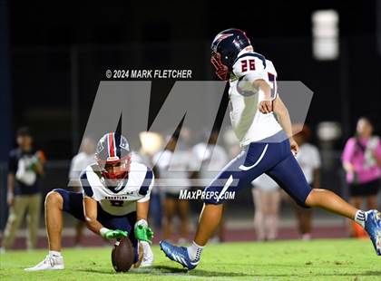 Thumbnail 1 in Lake Brantley @ Tohopekaliga photogallery.