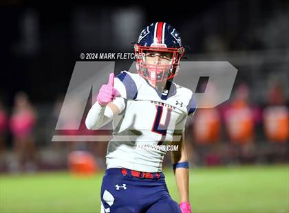 Thumbnail 3 in Lake Brantley @ Tohopekaliga photogallery.