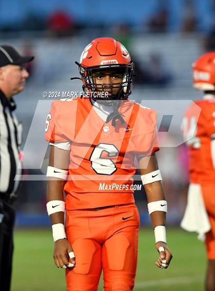 Thumbnail 1 in Lake Brantley @ Tohopekaliga photogallery.