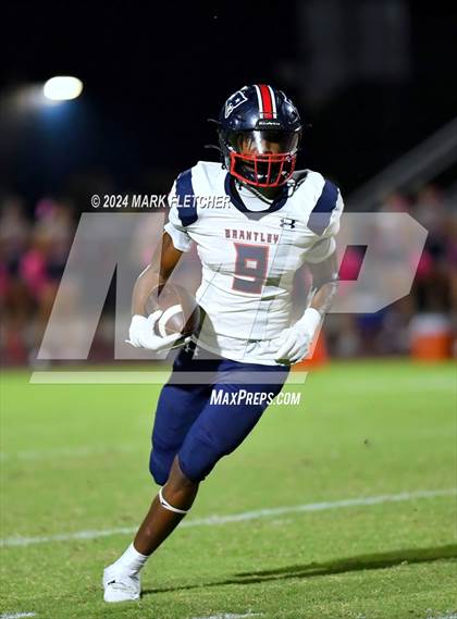 Thumbnail 2 in Lake Brantley @ Tohopekaliga photogallery.