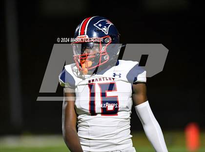 Thumbnail 3 in Lake Brantley @ Tohopekaliga photogallery.