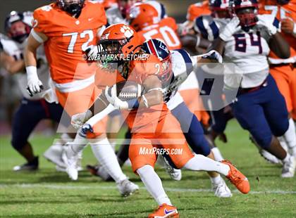 Thumbnail 1 in Lake Brantley @ Tohopekaliga photogallery.