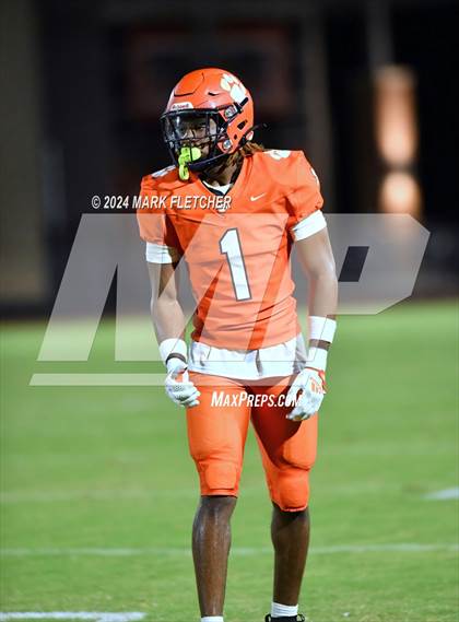 Thumbnail 2 in Lake Brantley @ Tohopekaliga photogallery.