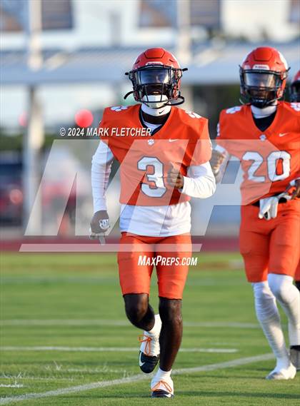 Thumbnail 1 in Lake Brantley @ Tohopekaliga photogallery.
