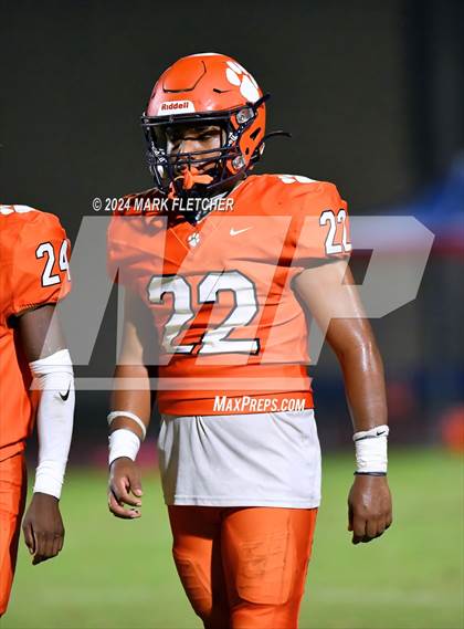 Thumbnail 3 in Lake Brantley @ Tohopekaliga photogallery.
