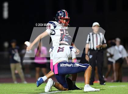 Thumbnail 3 in Lake Brantley @ Tohopekaliga photogallery.