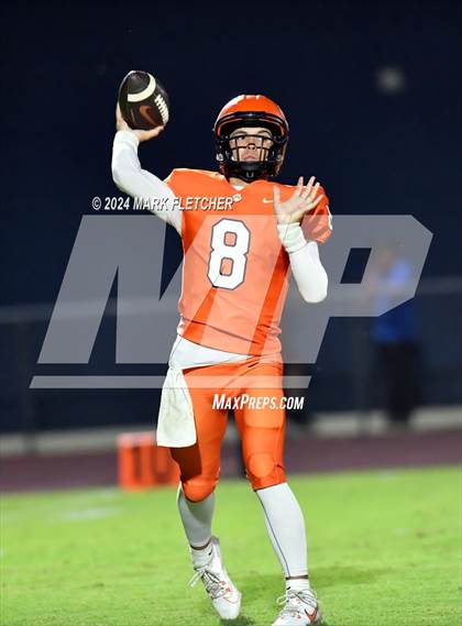 Thumbnail 2 in Lake Brantley @ Tohopekaliga photogallery.