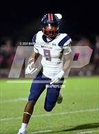 Photo from the gallery "Lake Brantley @ Tohopekaliga"
