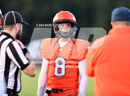 Thumbnail 1 in Lake Brantley @ Tohopekaliga photogallery.